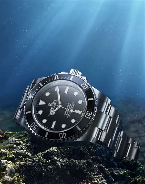 rolex submariner date 43mm|rolex submariner cost 2021.